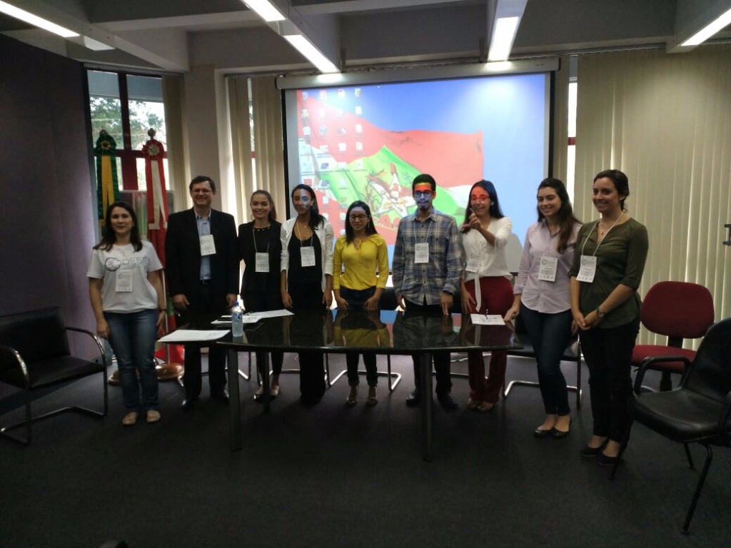 2017-09-06 at 09.59.05 (2).jpeg