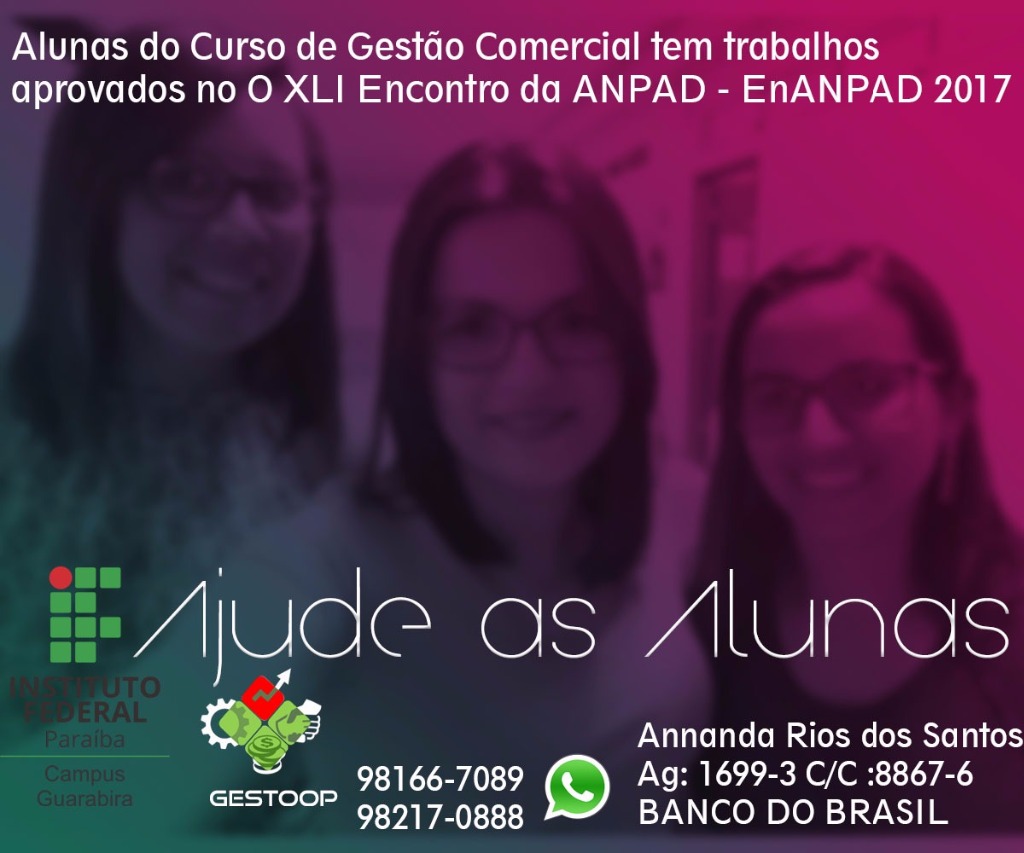 2017-09-06 at 10.52.34.jpeg