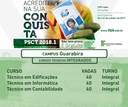 BANNER_CAMPUS_GUARABIRA (1).png
