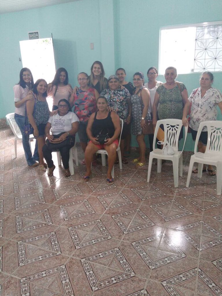 2017-09-29 at 08.21.13 (1).jpeg