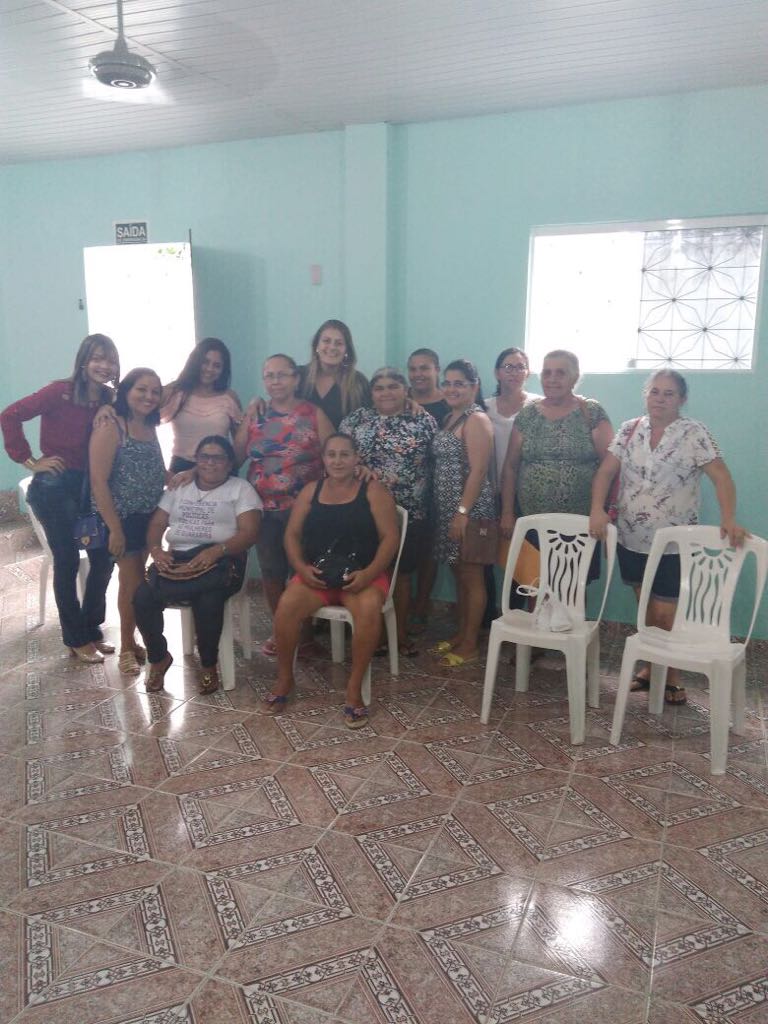 2017-09-29 at 08.21.13.jpeg