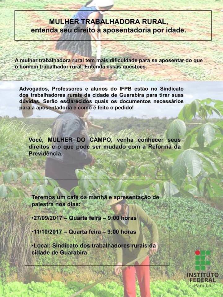  2017-09-29 at 11.41.26.jpeg