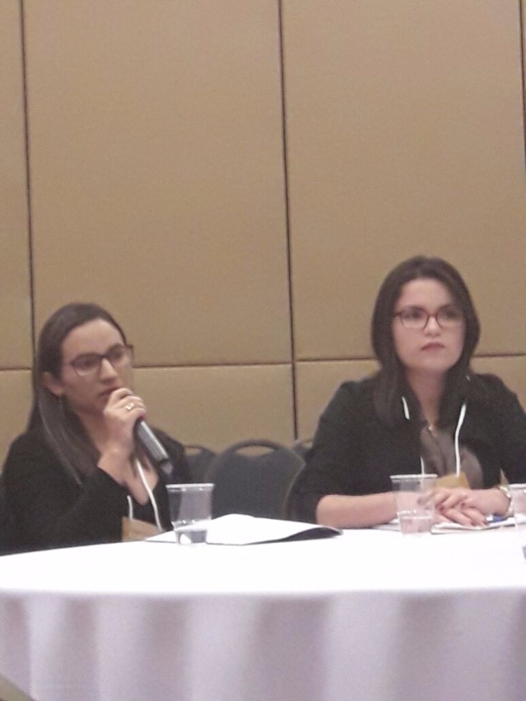  2017-10-27 at 17.05.46.jpeg