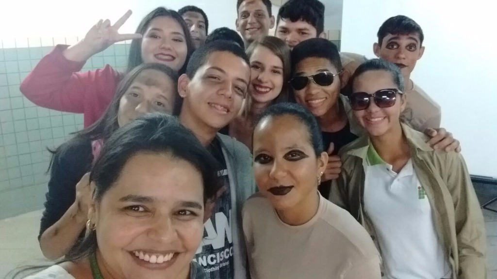 2017-10-19 at 11.29.03.jpeg