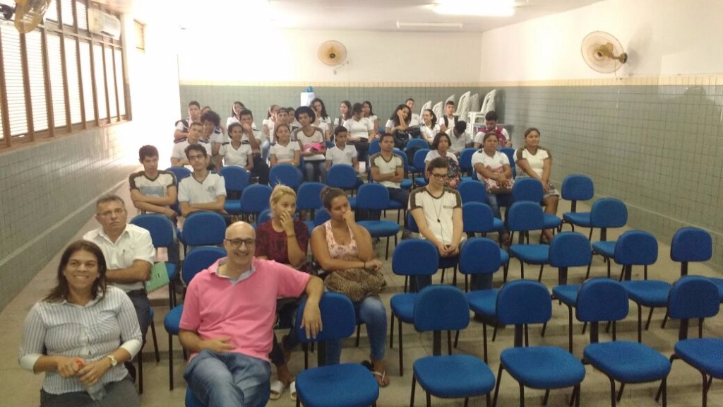 2017-10-19 at 11.29.06.jpeg