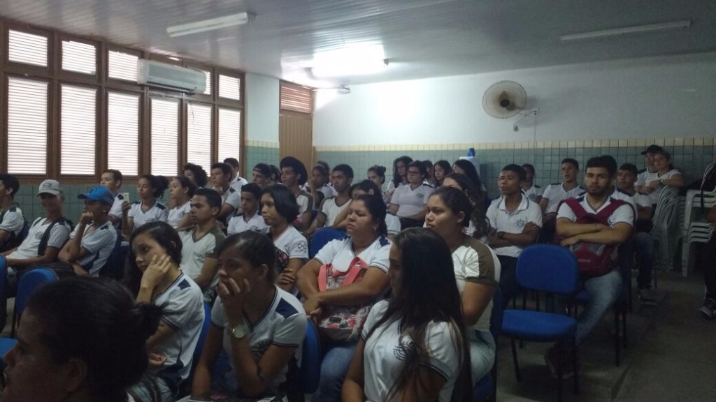 2017-10-19 at 11.29.08.jpeg