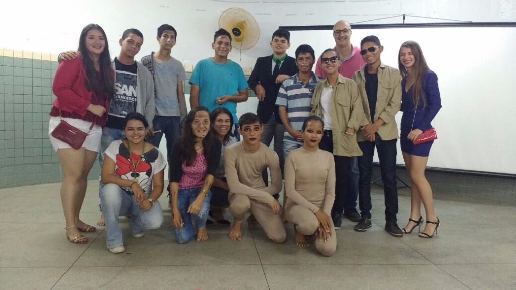 2017-10-19 at 11.29.32 (1).jpeg