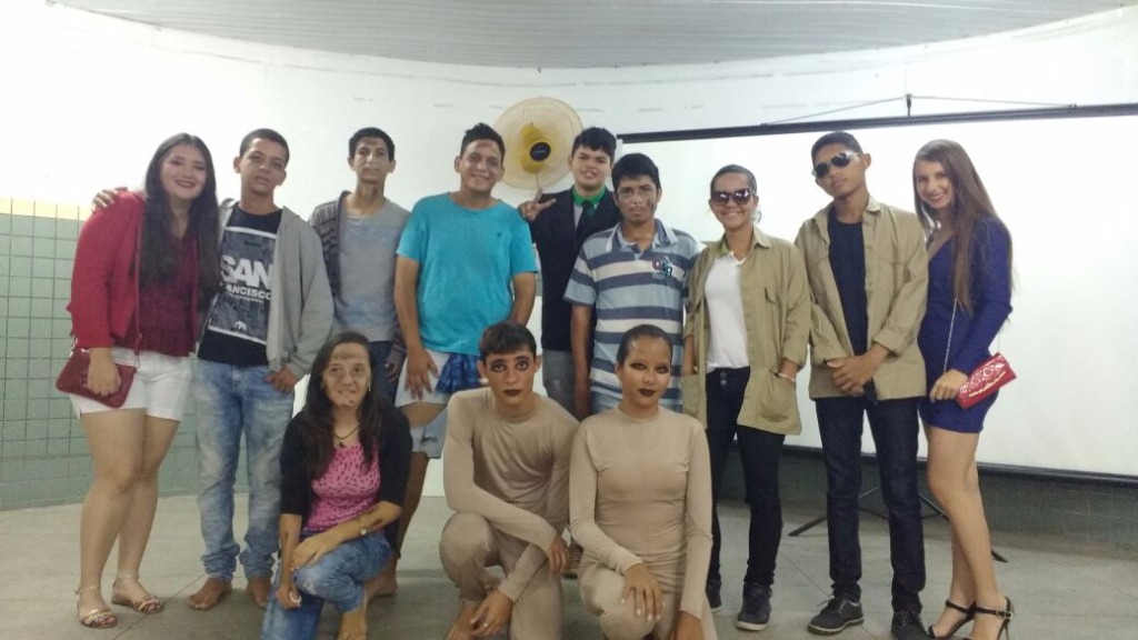 2017-10-19 at 11.29.33.jpeg