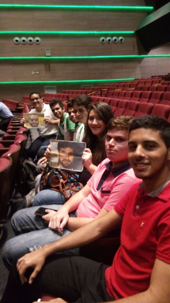 2017-11-21 at 15.07.59.jpeg