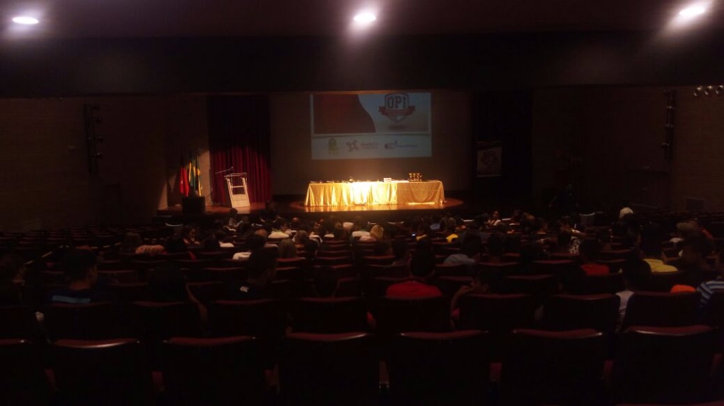 2017-11-21 at 15.37.50.jpeg