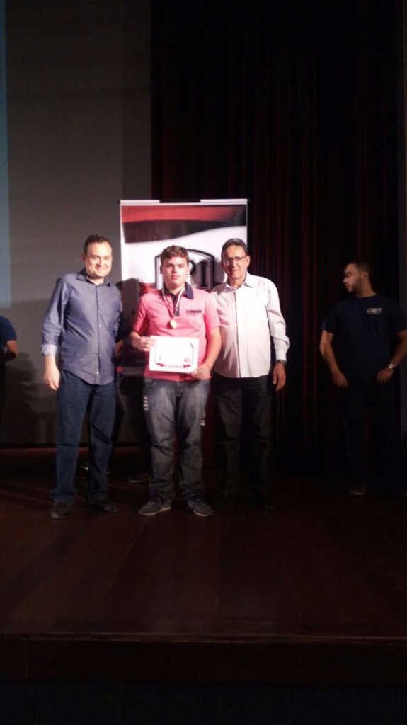 2017-11-21 at 17.59.15.jpeg