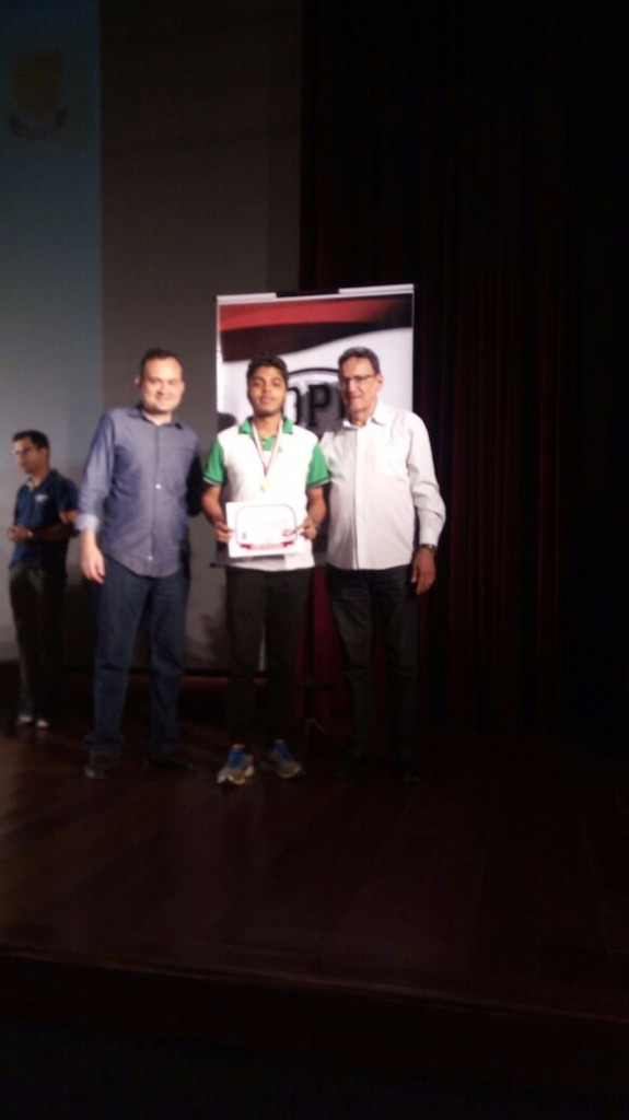 2017-11-21 at 17.59.19.jpeg