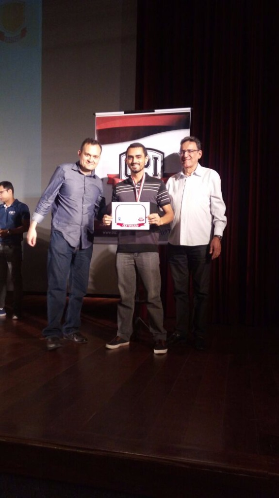 2017-11-21 at 17.59.34.jpeg