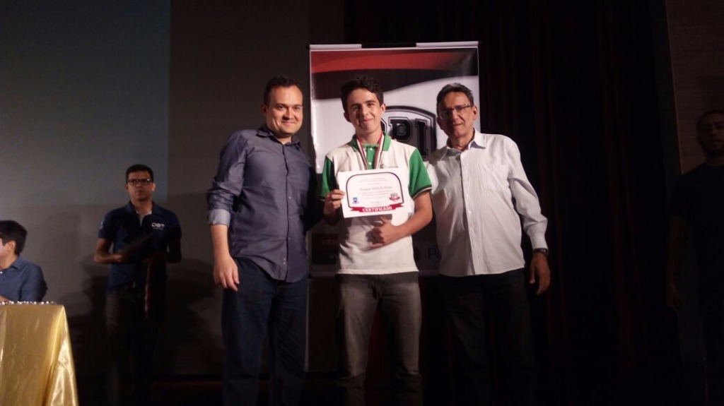 2017-11-21 at 17.59.42.jpeg