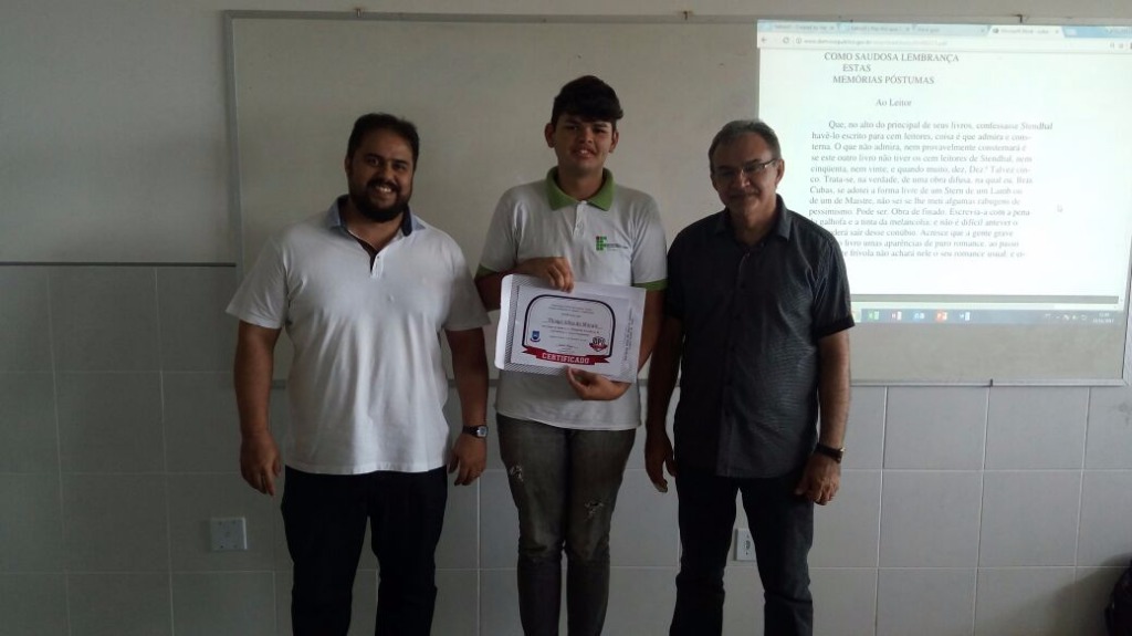 2017-11-23 at 12.11.45.jpeg