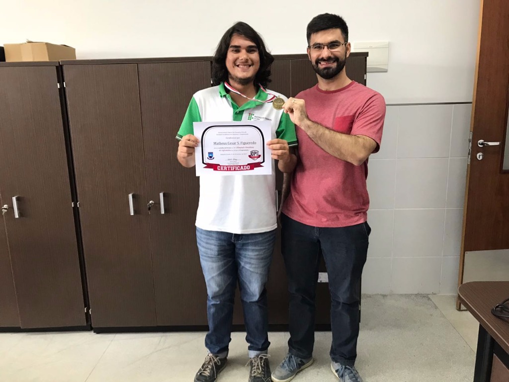 2017-11-24 at 09.43.07.jpeg