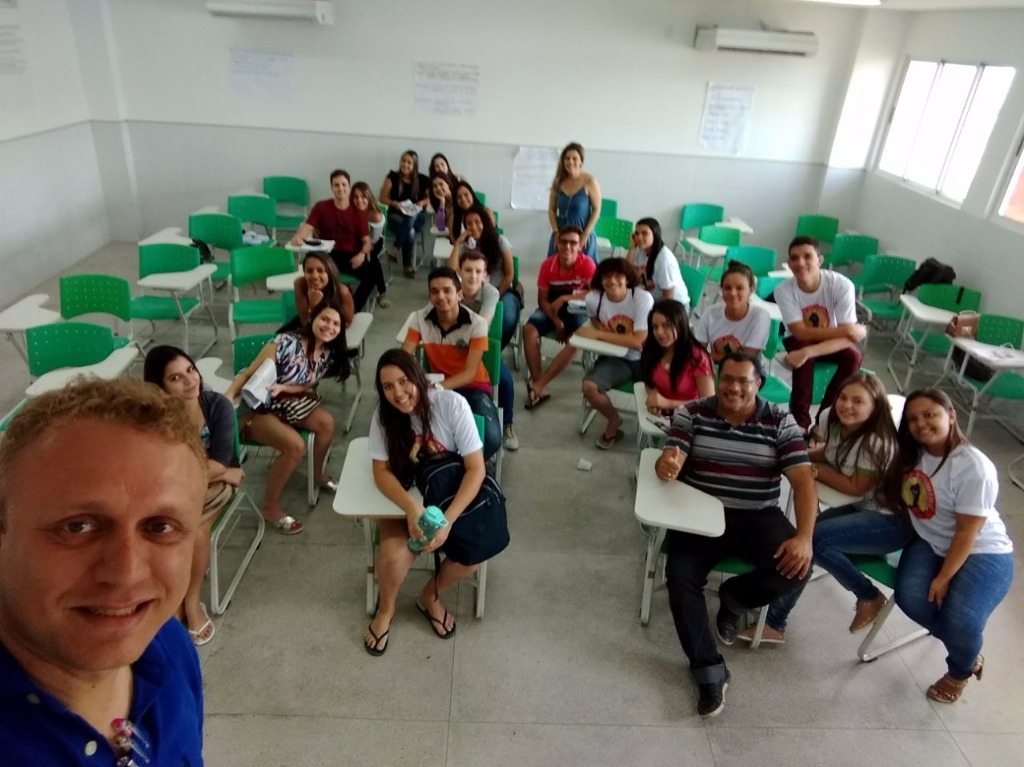 Image 2017-11-10 at 12.10.31.jpeg