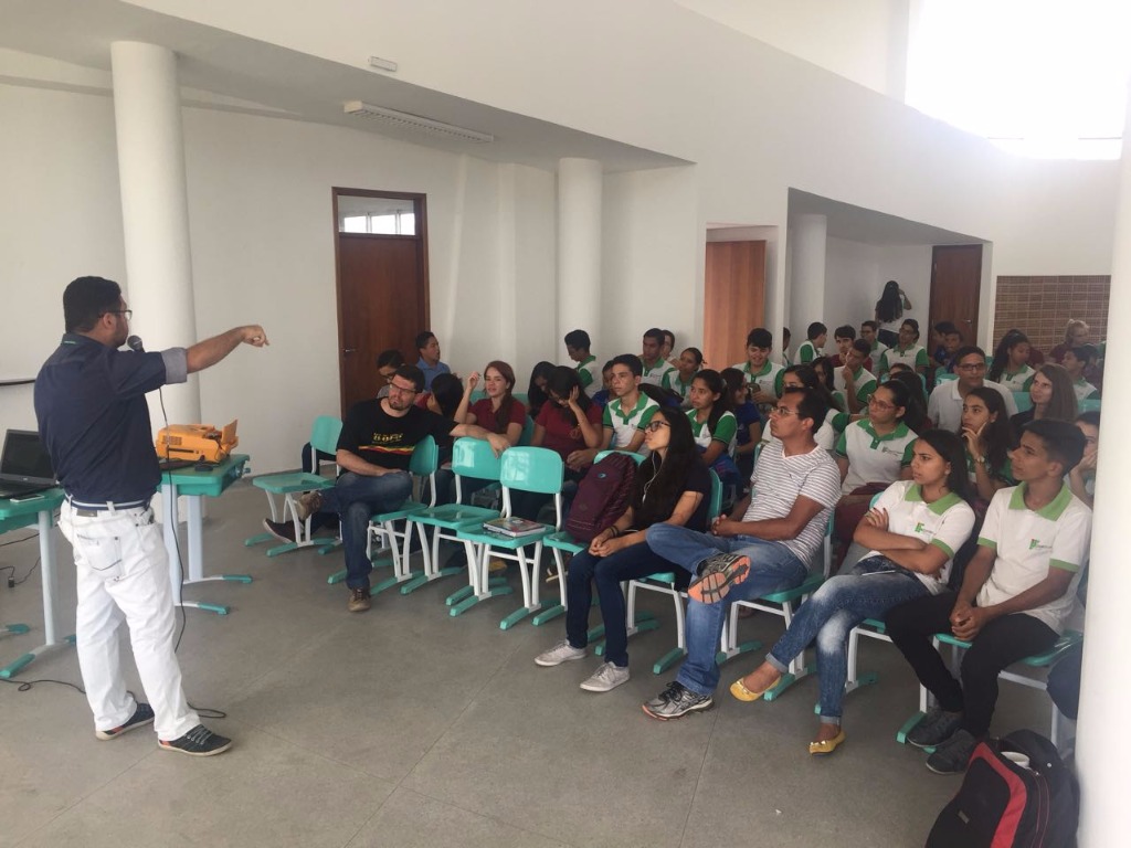 2017-11-20 at 11.24.02 (1).jpeg