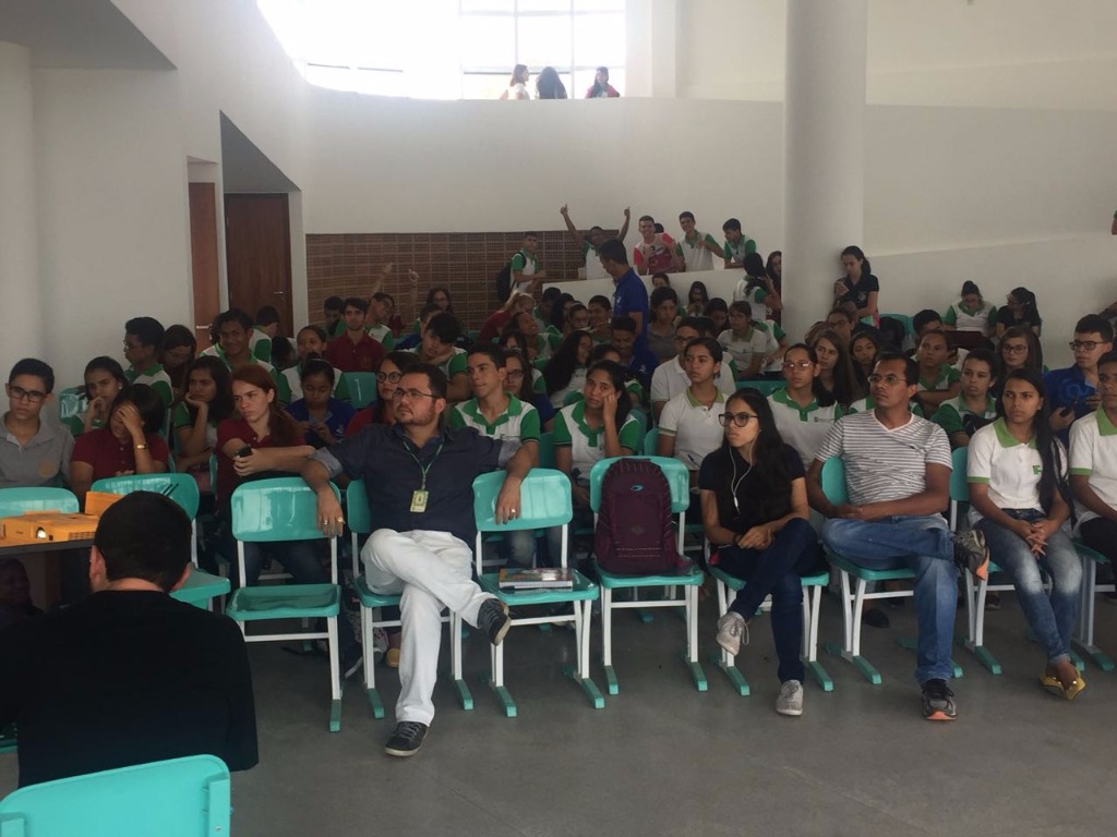 2017-11-20 at 11.24.06.jpeg