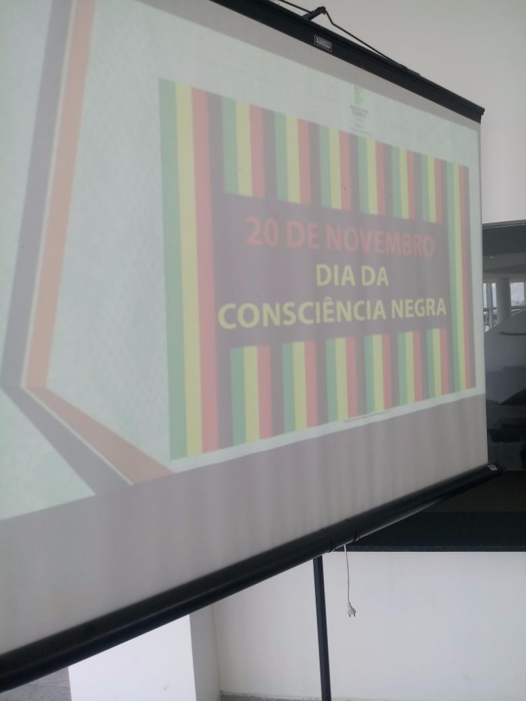 2017-11-20 at 11.33.26.jpeg