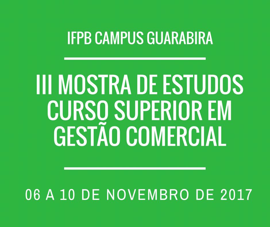 WhatsApp Image 2017-11-06 at 17.58.38.jpeg