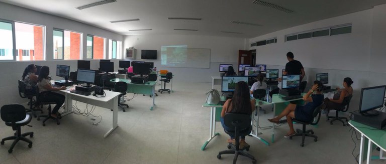 2017-11-13 at 12.07.28.jpeg