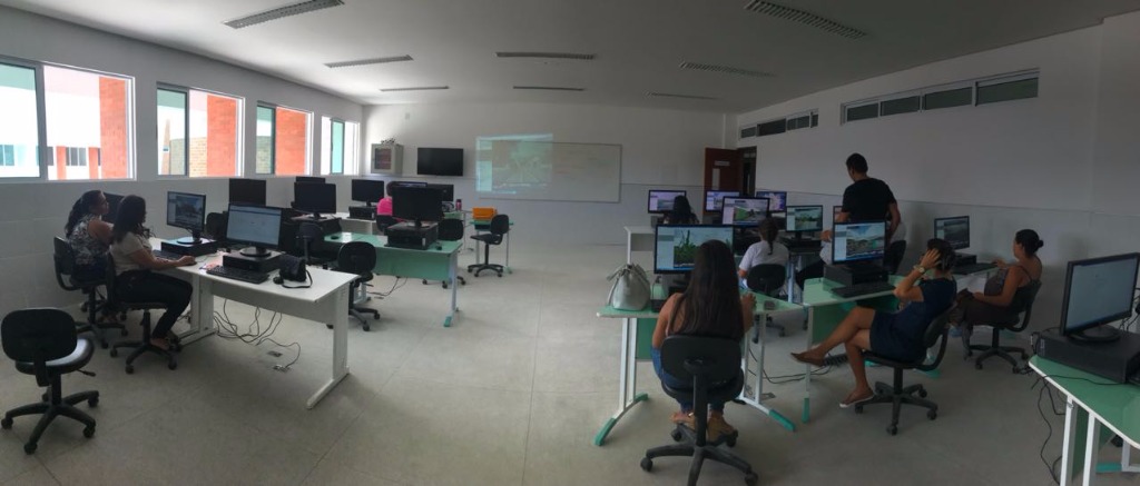 2017-11-13 at 12.07.28.jpeg