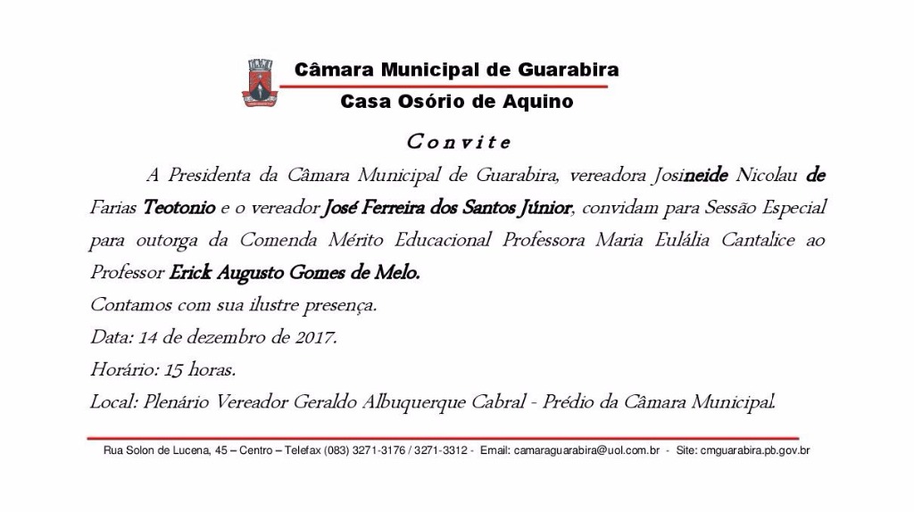 WhatsApp Image 2017-12-15 at 15.01.57.jpeg