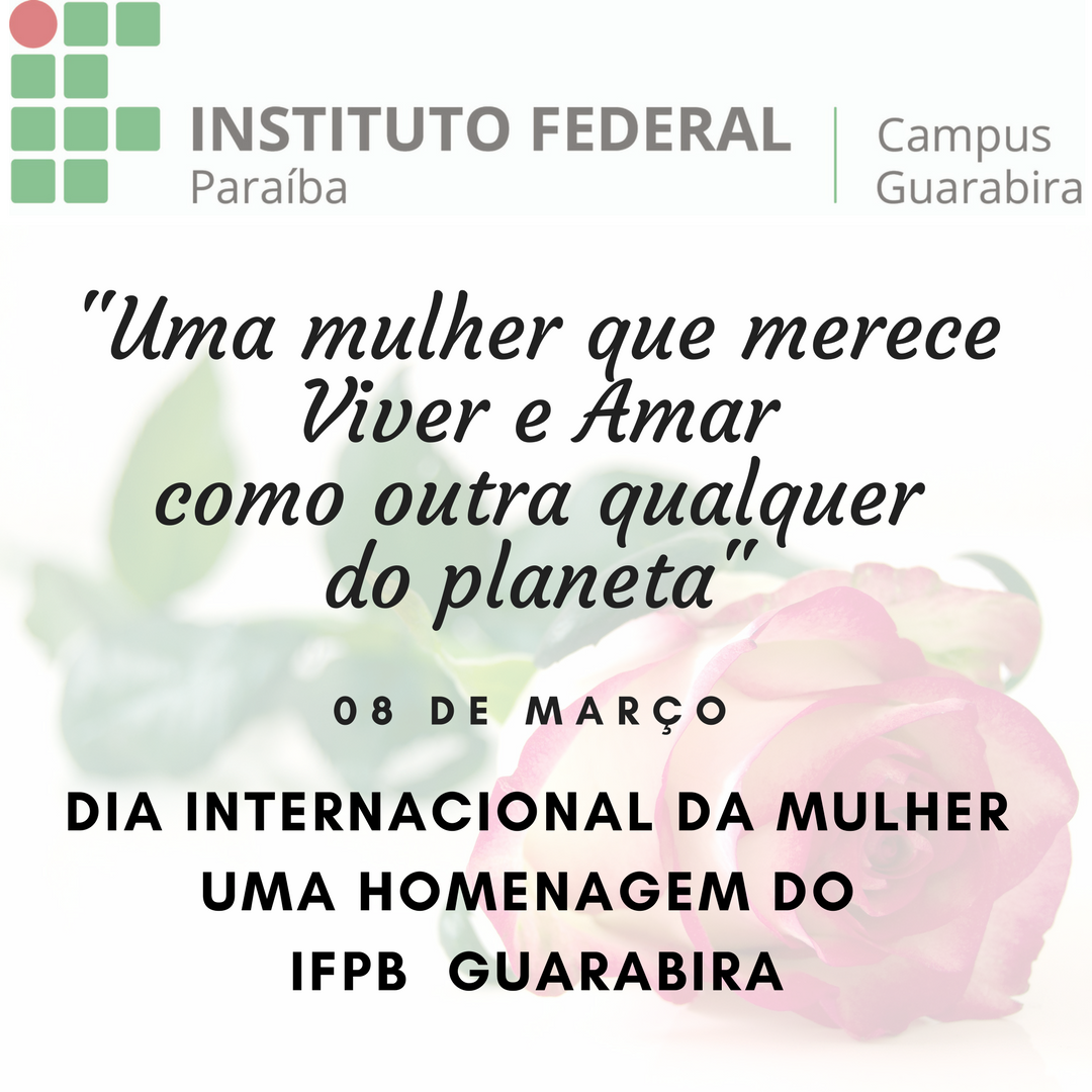 dia_da_mulher4.png