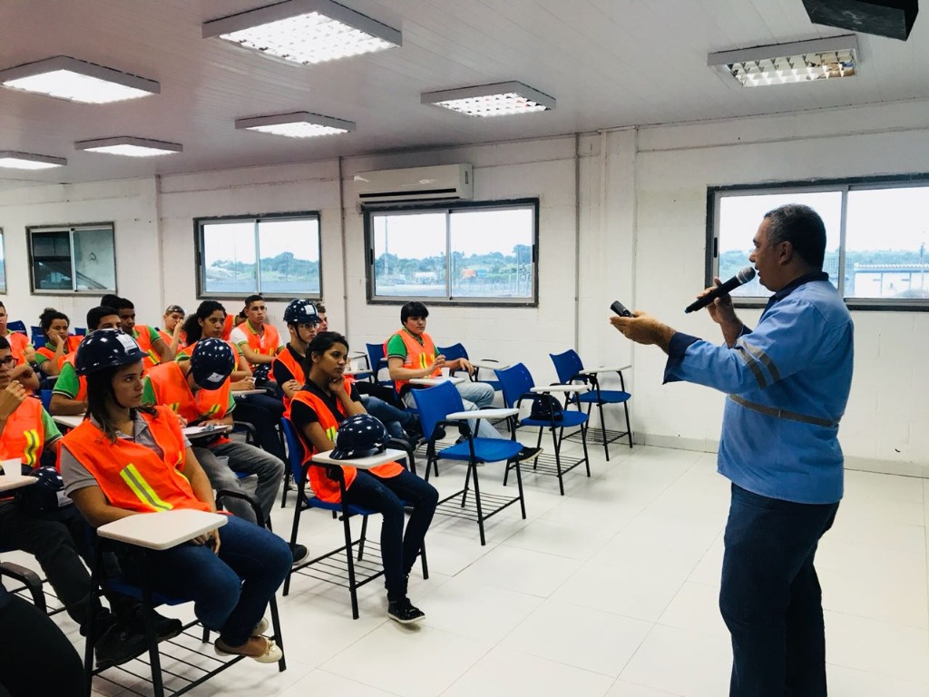 2018-06-18 at 11.07.02.jpeg