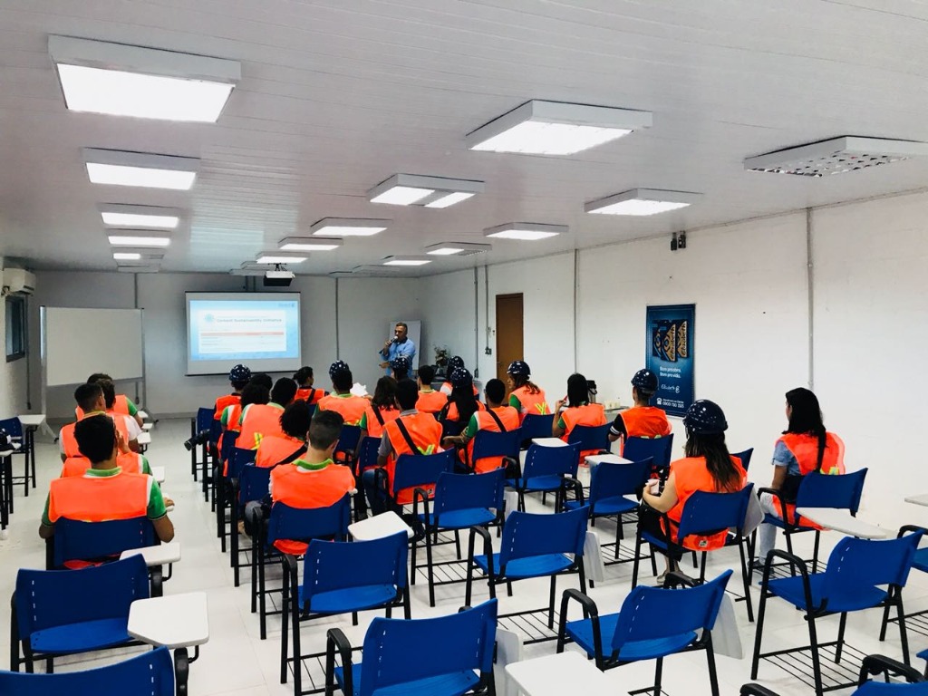 2018-06-18 at 11.07.03.jpeg