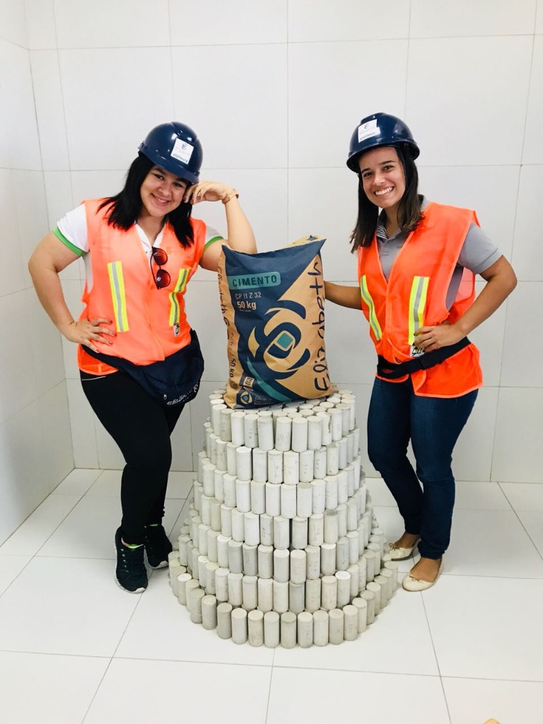 2018-06-18 at 13.21.50 (1).jpeg