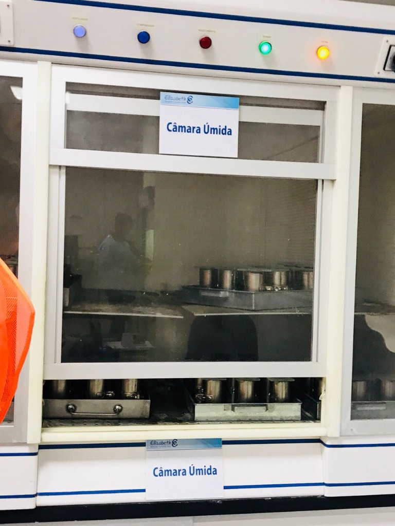 2018-06-18 at 13.21.54.jpeg