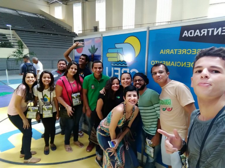 2018-06-28 at 12.34.33.jpeg