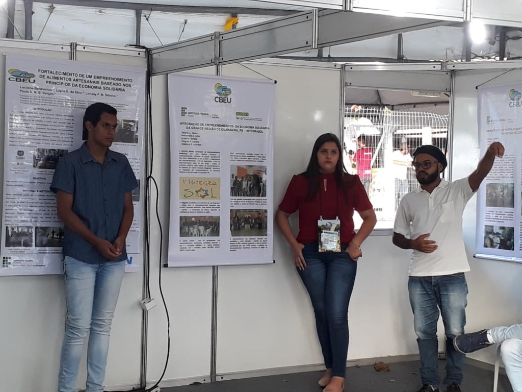 2018-06-28 at 16.14.51.jpeg