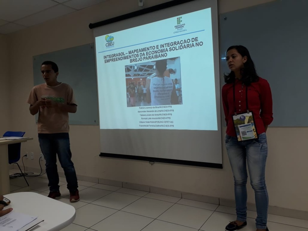 2018-06-29 at 08.43.31.jpeg