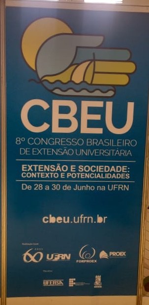 2018-06-29 at 10.09.29.jpeg