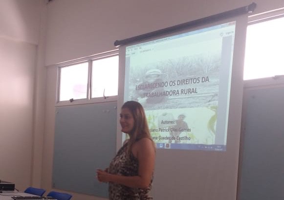 2018-06-29 at 10.09.30.jpeg