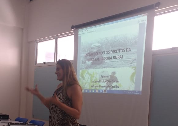 2018-06-29 at 10.09.31.jpeg