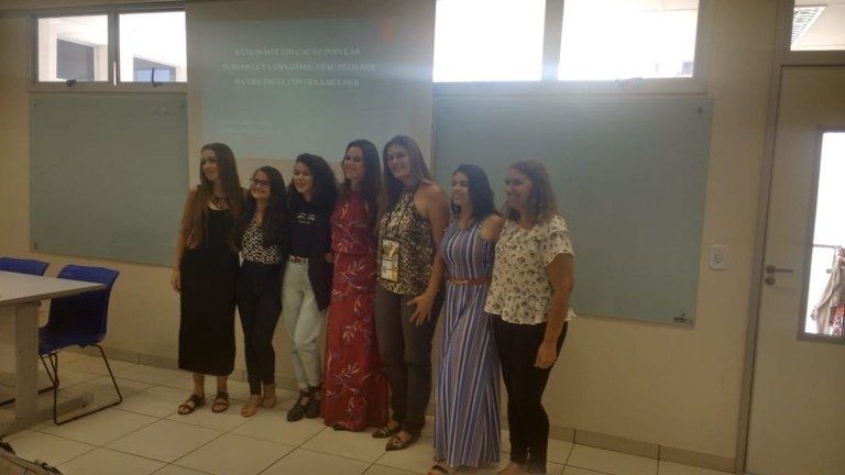 WhatsApp Image 2018-06-29 at 10.09.30 (1).jpeg