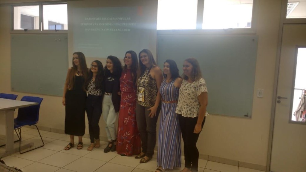 WhatsApp Image 2018-06-29 at 10.09.30 (1).jpeg