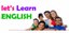 learn-english-in-urdu.jpg