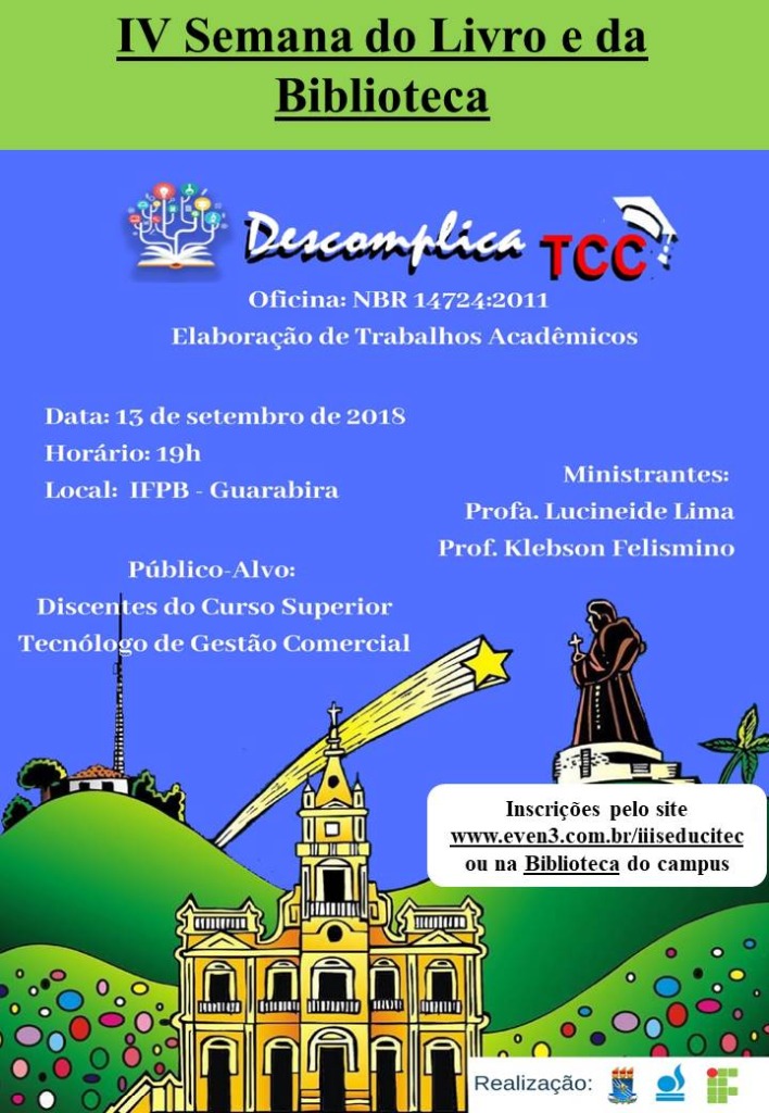 decomplica tcc divulgação novo.jpg