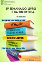 Programação Semana do Livro e da Biblioteca divulgação2.jpg