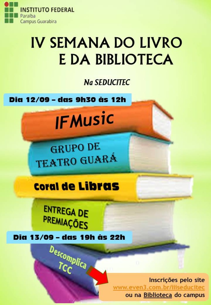 Programação Semana do Livro e da Biblioteca divulgação2.jpg