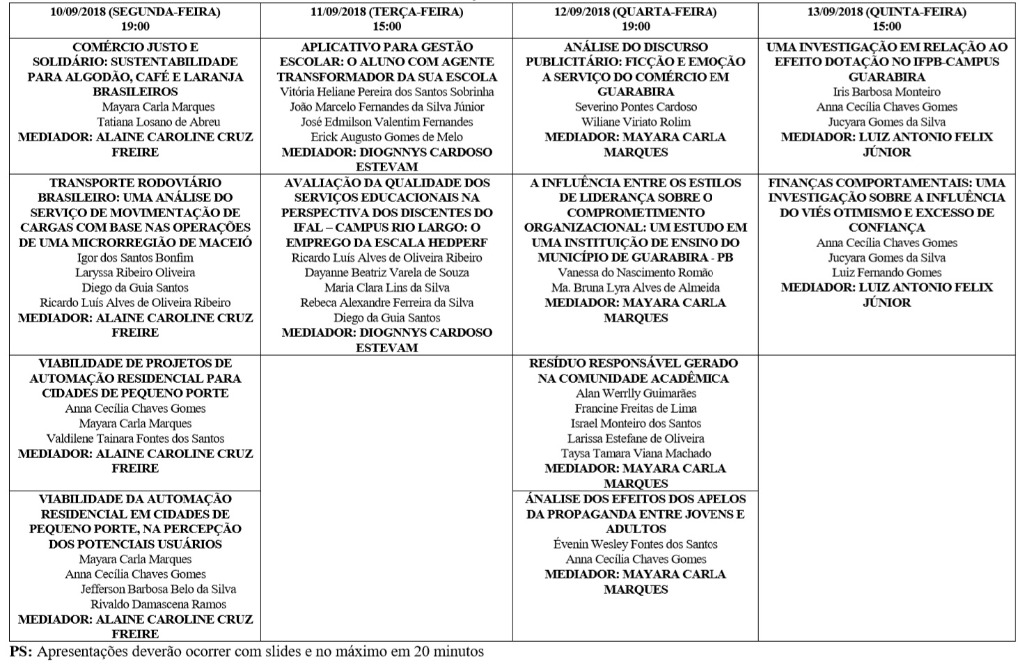 PROGRAMAODEARTIGOS.9eb0f7b826264ad4a673.jpg