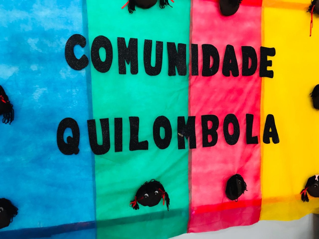 2018-11-23 at 08.56.41.jpeg