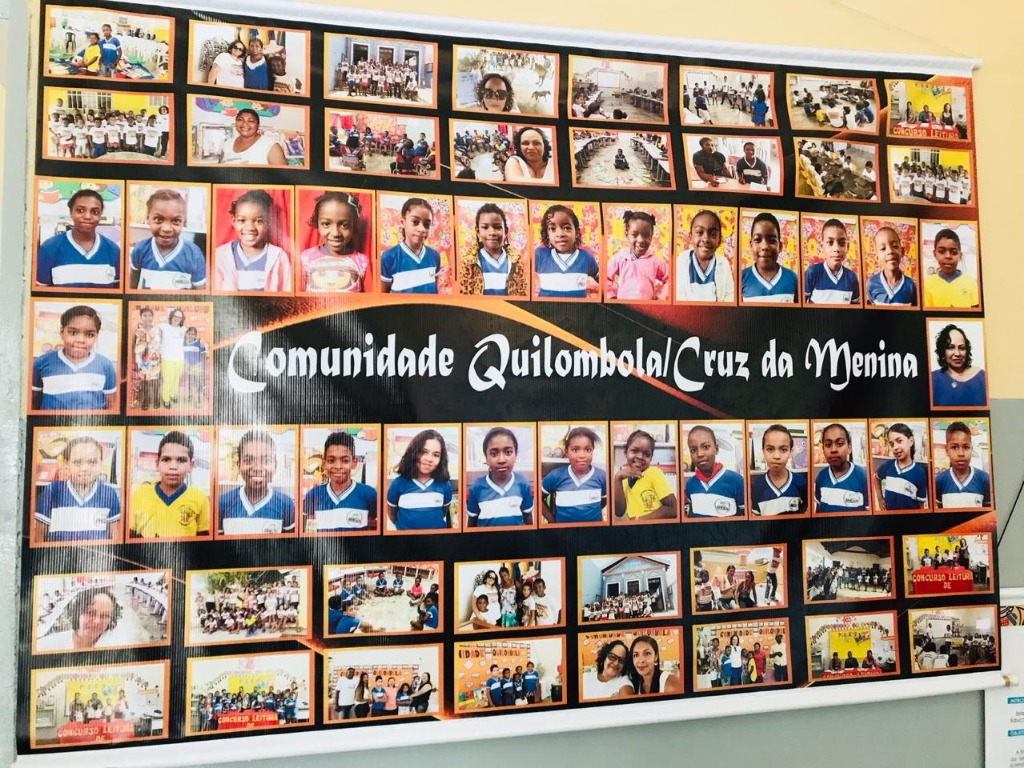 2018-11-23 at 08.56.42.jpeg