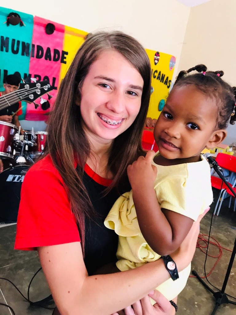 2018-11-23 at 09.45.35 (1).jpeg