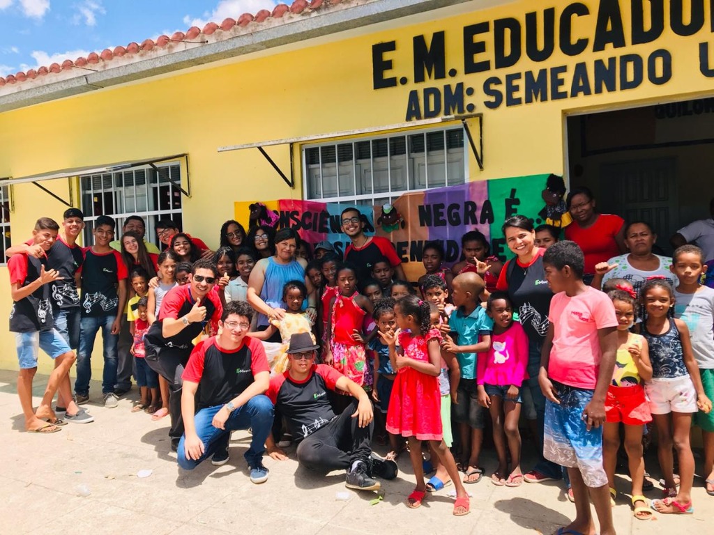 2018-11-23 at 10.57.05.jpeg